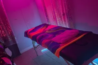 💚🍀🥜St.PATTY🍑 MaSSAGEz🥃🍀💚 photo 3