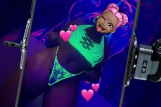 💚🍀🥜St.PATTY🍑 MaSSAGEz🥃🍀💚