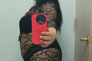 ♥👅♥🩵👅👅👅hola nis bb👄🫦💔😍🥰👅 photo 9