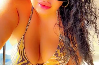 italian Goddess limited time photo 12