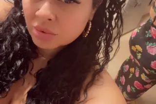 italian Goddess limited time photo 6