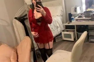 TiNY LiL FUCK DOLL photo 3