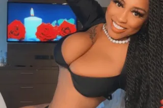All 😻3 Holes 🍑👅😽available👅💦🆕𝙽 𝚃𝙾𝚆𝙽💦🍭🍬ˢʷᵉᵉᵗ & ᵈⁱˢᶜʳᵉᵉᵗ🍭🍬𝟝 𝕊𝕋⭐ℝ 𝕋ℝ𝔼𝔸𝕋🍬🍭💦ˢˡⁱᵐ ᶠʳᵉᵃᵏ👅💦𝗖𝗨𝗠 𝗣𝗟𝗔𝗬 𝗜𝗡 𝗠 photo 3