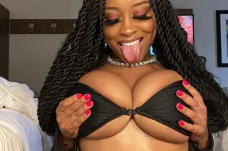 All 😻3 Holes 🍑👅😽available👅💦🆕𝙽 𝚃𝙾𝚆𝙽💦🍭🍬ˢʷᵉᵉᵗ & ᵈⁱˢᶜʳᵉᵉᵗ🍭🍬𝟝 𝕊𝕋⭐ℝ 𝕋ℝ𝔼𝔸𝕋🍬🍭💦ˢˡⁱᵐ ᶠʳᵉᵃᵏ👅💦𝗖𝗨𝗠 𝗣𝗟𝗔𝗬 𝗜𝗡 𝗠 photo 9
