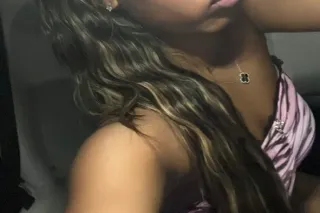 ⭐ HOLA PAPII Sweet • Sexy • Seductive 😉👅 INDEPENDENT😊