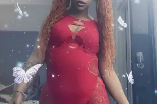 😉Fuck me down daddy🔥 💞Fun, Sexy, and Experienced 💯✅🥰 a lil mix photo 3