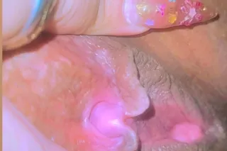 CAR FUN .VICTORVILLE 💚💋💸💦💦BBW WET PUSSY, BEAUTIFUL FACE GORGEOUS SMILE photo 4