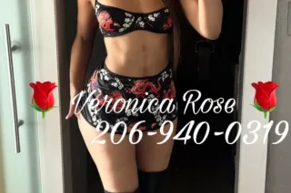 🌹😈🌹😈 Veronica the Ultimate Party Girl 😈🌹😈🌹😈 Lets Have Fun Babe 😈🌹😈🌹 😈🌹🥳🥳 photo 4