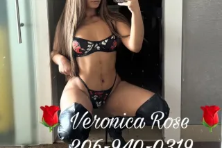 🌹😈🌹😈 Veronica the Ultimate Party Girl 😈🌹😈🌹😈 Lets Have Fun Babe 😈🌹😈🌹 😈🌹🥳🥳 photo 6