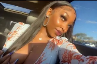 NO DEPOSIT💕2 girls for 240$ TODAY ONLY💃🏾💃🏽✈CHARLOTTE✈ chocolate 🍫big booty 🍑 24/7 AA accepted ✅i CaN PROVE IM REAL 💯FACETIME OR SNAPCHAT verify 👻UBER 🚗HOTEL OUTCALL 💞INCALL 🚕CAR 💸cash,cashapp,chime,applepay,ZEL photo 2