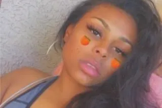 NO DEPOSIT💕2 girls for 240$ TODAY ONLY💃🏾💃🏽✈CHARLOTTE✈ chocolate 🍫big booty 🍑 24/7 AA accepted ✅i CaN PROVE IM REAL 💯FACETIME OR SNAPCHAT verify 👻UBER 🚗HOTEL OUTCALL 💞INCALL 🚕CAR 💸cash,cashapp,chime,applepay,ZEL