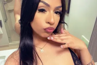 INCALLS AVAILABLE💕