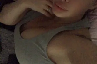 SEXY INCALLS N OUTCALLS photo 2