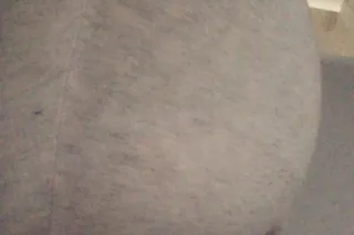 SEXY INCALLS N OUTCALLS