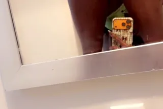 🚙 OUTCALL only 💦Fuck my holes let me be your slut photo 2