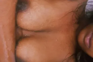 Incall w/India💋 Early morning special qv100 ss140 hh200 hr300 photo 2