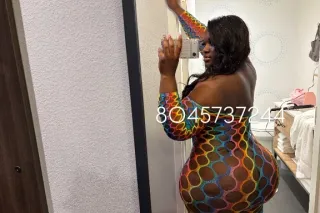 BIG ROUND JUICY ASS🤤😍🍑 photo 3