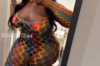 BIG ROUND JUICY ASS🤤😍🍑 photo 5