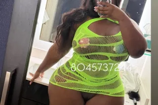 BIG ROUND JUICY ASS🤤😍🍑