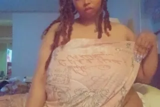 70b head splcanton incall best meat devor💦💦💦🤑🤑 incall canton photo 4
