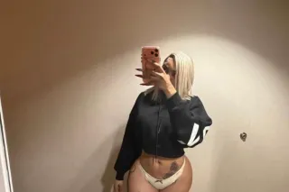 Hello, I’m available. I do a delicious massage service and very rich sex. You can come and have a good time with me. I’m available for a week. This location ❤️❤️🥰🥰🥰😍😍 photo 3
