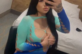 CUM SEE DESIRE 😍😘 photo 11