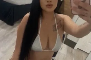 CUM SEE DESIRE 😍😘 photo 7