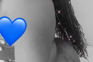 I sell video content, FT play, car play, Hotell fun photo 2