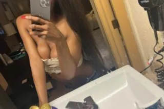 😍Perfect trans 🔥 I am available 24/7 hour 🕙 incall-outcall📱premium contents,custom video sell 💌young And horny sexy trans 🔥 photo 9