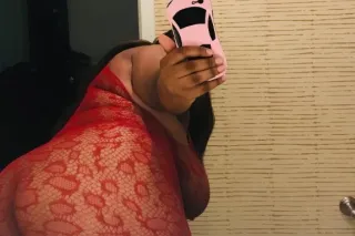 🏆THROATOLOGIST 👅 WET GOOD PUSSY 💗CARPLAY IN YOUR VEHICLE/OUTCALLS IF YOU PROVIDE RIDE 💕🫶🏽 photo 4