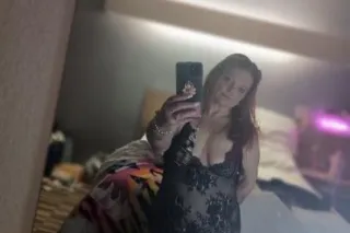 💵 Cash AnD Chime Only 💳 Need Some Crucial Head I go ALL THE WAY DOWN ~ the video Does Not Do Do it Justice ❕💯 Maybe you Need a Tight Fat Pink 😼Wrapped Around ur Hard ,🥖 Lets See if u can Hang... photo 10