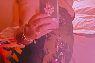 💵 Cash AnD Chime Only 💳 Need Some Crucial Head I go ALL THE WAY DOWN ~ the video Does Not Do Do it Justice ❕💯 Maybe you Need a Tight Fat Pink 😼Wrapped Around ur Hard ,🥖 Lets See if u can Hang... photo 11