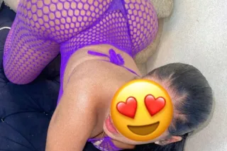 sweet mami ❤‍🔥🥰🫦 photo 2