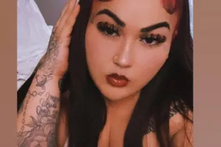 Outcall specials 😘 Number one ATF best head donor 👅 in town