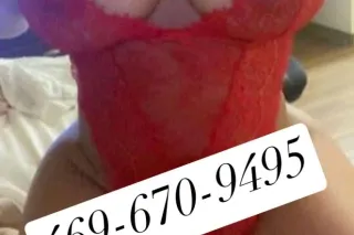 ⭐ THE BiGGEST BOOTY IN THE CITY ⭐ THE BEST D!CK SUCKER IN TOWN 😜😳😛
