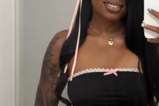 creamy hershey bar🥴 photo 5