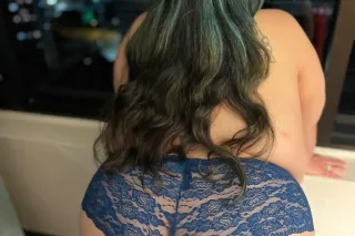 🔥 PHILLY’S FAVORITE SOFT ESCAPE 💋 photo 2