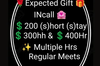 ✨ Invite me over TONIGHT✨starting at 10Pm ✨🚘 OUTCALL ➡ Quick 🏁🏎 Visits ✨BRANDON 💲200✨and✨ TAMPA 💲150✨NEW affordable Options for YOU✨ photo 11