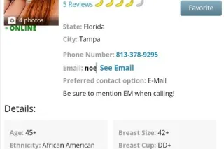 ✨ Invite me over TONIGHT✨starting at 10Pm ✨🚘 OUTCALL ➡ Quick 🏁🏎 Visits ✨BRANDON 💲200✨and✨ TAMPA 💲150✨NEW affordable Options for YOU✨