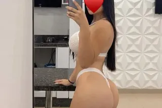 DISPONIBLE AHORA MIS AMORES 😍