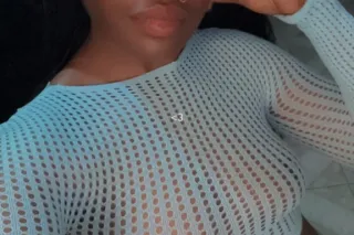 ( OUTCALLS ) Ms. Suck It 🍆👅💦 Till It Cum photo 3
