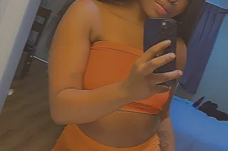 ( OUTCALLS ) Ms. Suck It 🍆👅💦 Till It Cum photo 4