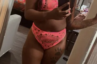 ( OUTCALLS ) Ms. Suck It 🍆👅💦 Till It Cum photo 5