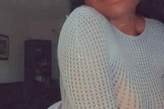 ( OUTCALLS ) Ms. Suck It 🍆👅💦 Till It Cum photo 6