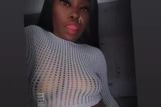 ( OUTCALLS ) Ms. Suck It 🍆👅💦 Till It Cum photo 7