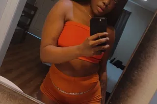 ( OUTCALLS ) Ms. Suck It 🍆👅💦 Till It Cum photo 8