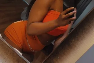 ( OUTCALLS ) Ms. Suck It 🍆👅💦 Till It Cum