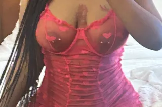 💋🇧🇷MEGANFOXX BRAZILIAN PLAYMATE🇧🇷❤👄 IN TOWN❤UNIVERSITY AREA❤ photo 5