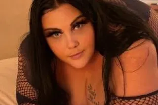 FREAKY FRIDAY 60 qv SUPER-DUPER SPECIALS 👅 💦🌊VORTEX OF PLEASURE 💦🌊 photo 4
