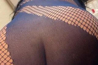 FREAKY FRIDAY 60 qv SUPER-DUPER SPECIALS 👅 💦🌊VORTEX OF PLEASURE 💦🌊